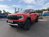 Ford Ranger (2026) Raptor, Dvojkabina, 3.0 EcoBoo - náhled 7