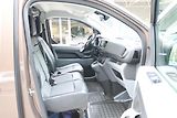 Opel Vivaro (2020) 2.0 BlueHDi/CDTi 130 kW - náhled 53