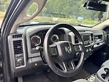 Dodge RAM (2016) - náhled 7