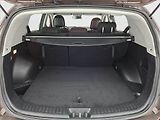 Kia Sportage (2015) 1.6 GDI, Serv.kniha, Tempomat - náhled 13