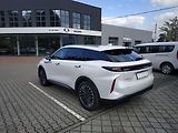 Omoda 9 1.5 Premium, PHEV, AT, SKLADEM - náhled 7