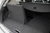 Nissan Qashqai 1.5 dci 7MÍST - náhled 27