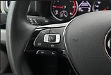 Volkswagen Grand California 680 2.0 TDI 4x4 - max 3880 kg - náhled 13