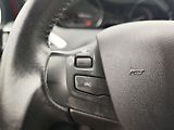 Peugeot 208 1.2 PureTech/61kW SIGNATURE - náhled 17