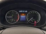Škoda Fabia (2008) 1.4 TDI, Serv.kniha - náhled 11