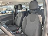 Opel Crossland X Edition MT6 1,2 TURBO - náhled 6