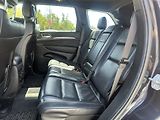 Jeep Grand Cherokee (2014) Jeep Grand Cherokee 2014 - náhled 19