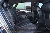 Audi A7 50TDI Q. VZDUCH ACC HUD - náhled 18