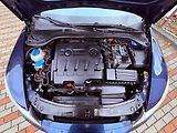 Škoda Octavia 1.6 TDi Elegance, ČR - náhled 21
