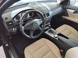 Mercedes-Benz Třídy C (2008) 320CDI,191KW,4MATIC,NAVI,ALU - náhled 16