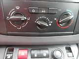 Peugeot Partner 1,6HDi 3 MÍSTA !!! 1.MAJITEL ! - náhled 26