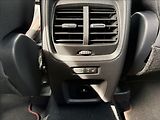 Ford Kuga 1,5 EcoBoost 137kW ST-Line - náhled 14