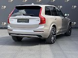 Volvo XC90 (2023) B5 4X4 Ultimate, DPH, 1.MAJ - náhled 6