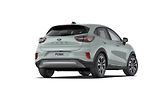 Ford Puma (2026) Titanium, 5dveřová, 1.0 EcoBoo - náhled 4