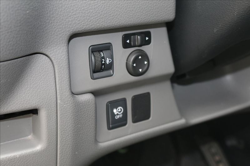 Nissan e-NV200 0,0 80KW,EL, Automat,7míst DPH - fotka 10 z 53
