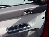 Volvo V50 (2011) 2.0 D3, autoAC, temp - náhled 14