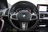 BMW X3 xDrive30d M-SPORT 1M ČR - náhled 26