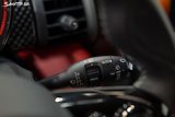 Mini Cooper S 2.0 141 kW - náhled 26