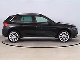 Škoda Kamiq (2019) Style 1.6 TDI - náhled 6