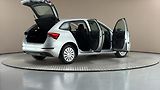Škoda Scala 1.0 TSI Ambition - náhled 6