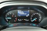 Ford Focus (2023) ST-Line 1.0 MHEV - náhled 10