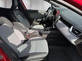 Renault Clio 1,0 ECO-G 100 Techno - náhled 22