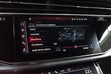 Audi SQ7 ZÁRUKA*7MÍST*B&O*DPH* - náhled 38