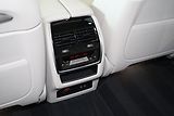 BMW X7 M60i xDrive, Masáž, Skylounge - náhled 47