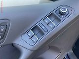 Volkswagen Tiguan (2011) 2.0 TDi 4x4, Track&Style, DSG - náhled 13