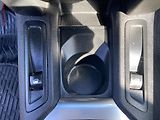 Peugeot 301 (2016) 1.2PT, ČR, AC - náhled 12