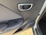 Kia K4 (2025) 1,0   T-GDI EXCLUSIVE - náhled 19