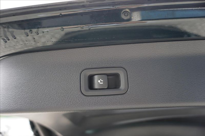 Mercedes-Benz GLS 3,0 450d 4M,CZ,AMG - fotka 10 z 20