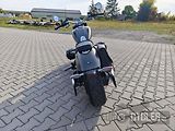 BMW R 18 (2023) - náhled 3