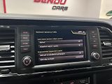 Seat Ateca 1.4 TSI 110 kW Xcellence 4x4 - náhled 32