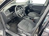 Volkswagen Tiguan 2.0TDI 110kW DSG - náhled 8
