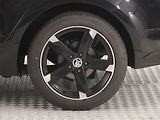 Škoda Octavia (2014) Ambition 1.6 TDI, Tempomat - náhled 14