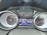 Opel Insignia 2,0 CDTi  Business Edition - náhled 14