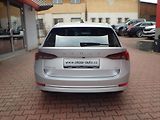Škoda Octavia (2021) Combi AK 2.0 TDI - náhled 4