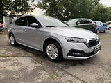 Škoda Octavia 1,0 TSI DSG,ČR,1.MAJ,SERVISKA - náhled 2