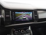 Škoda Kodiaq (2020) RS 2.0 TDI - náhled 18