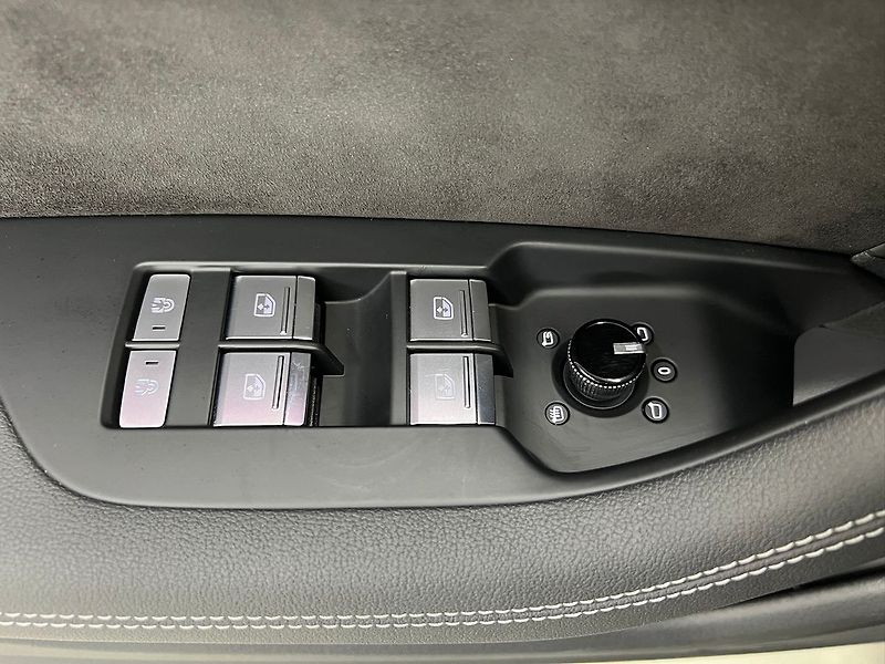 Audi S7 257KW QUATTRO SPORTBACK,VZDUCH - fotka 29 z 33