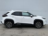 Toyota Yaris Cross 1.5 HSD e-CVT Style Tech FWD - náhled 8