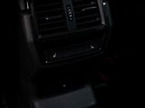 Škoda Kodiaq 2,0 TDI 147kW Sportline 4x4 DP - náhled 16