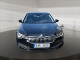 Škoda Superb 2,0 TDI 110 Ambition AT - náhled 1