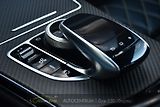 Mercedes-Benz Třídy C C63 AMG - náhled 30