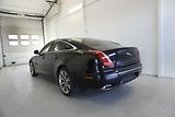 Jaguar XJ (2012) XJ  3,0D V6 AUTOMAT - náhled 7