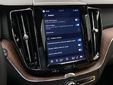 Volvo XC60 T8 AWD ULTRA BRIGHT REZERVACE - náhled 47