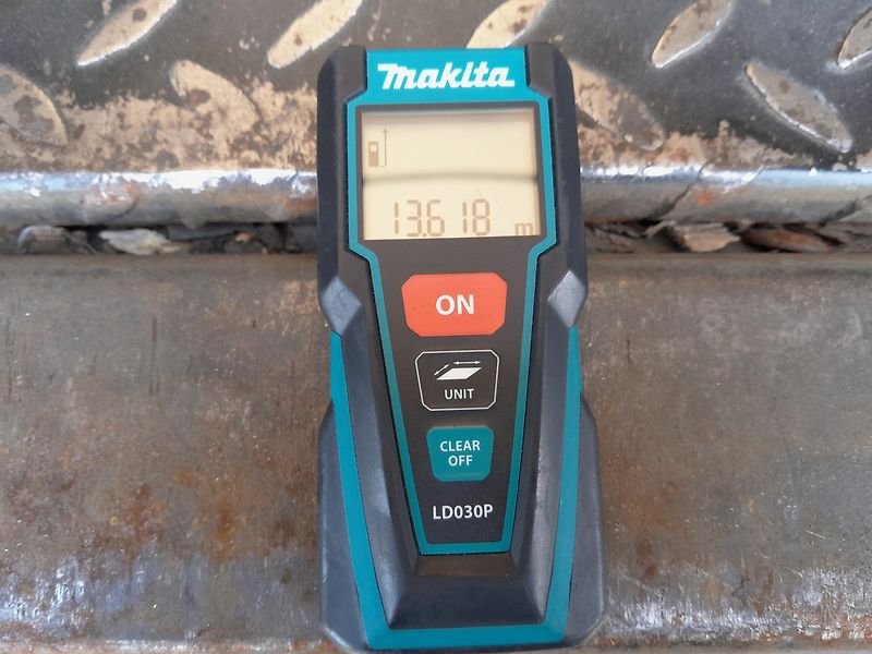 Schmitz SCS 24/L-13 Mega / LowDeck - fotka 21 z 32