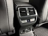 Škoda Karoq 2,0 TDi  DSG 4x4 Style Virtual - náhled 16