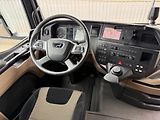 MAN TGX (2022) 33.580 BL 6x4 hydraulika  - náhled 8